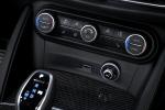 Alfa Romeo Stelvio Ti Sport Carbon 2020 года (NA)